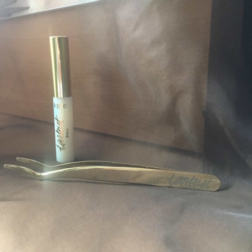 Tarte bundle